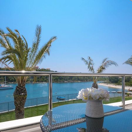 روغوزنيكا Perla Resort المظهر الخارجي الصورة